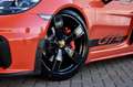 Porsche 718 Cayman 2.0 GT4 Pakket | Sport Chrono | PDLS | PDK Oranje - thumbnail 28