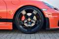 Porsche 718 Cayman 2.0 GT4 Pakket | Sport Chrono | PDLS | PDK Oranje - thumbnail 25