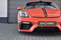 Porsche 718 Cayman 2.0 GT4 Pakket | Sport Chrono | PDLS | PDK Oranje - thumbnail 38