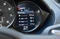 Porsche 718 Cayman 2.0 GT4 Pakket | Sport Chrono | PDLS | PDK Oranje - thumbnail 9