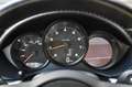 Porsche 718 Cayman 2.0 GT4 Pakket | Sport Chrono | PDLS | PDK Oranje - thumbnail 8