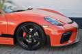 Porsche 718 Cayman 2.0 GT4 Pakket | Sport Chrono | PDLS | PDK Oranje - thumbnail 41