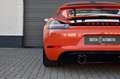 Porsche 718 Cayman 2.0 GT4 Pakket | Sport Chrono | PDLS | PDK Oranje - thumbnail 39