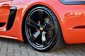 Porsche 718 Cayman 2.0 GT4 Pakket | Sport Chrono | PDLS | PDK Oranje - thumbnail 26