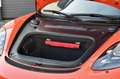 Porsche 718 Cayman 2.0 GT4 Pakket | Sport Chrono | PDLS | PDK Oranje - thumbnail 20