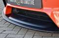 Porsche 718 Cayman 2.0 GT4 Pakket | Sport Chrono | PDLS | PDK Oranje - thumbnail 31