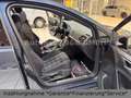 Volkswagen Golf GTD*Automatik*Navi*ACC*DCC*Pano*19 Zoll Gris - thumbnail 17