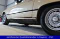 Mercedes-Benz SL 500 *NOTE 2*H-ZULASSUNG*RESTAURIERT* Bruin - thumbnail 15
