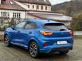 Ford Puma 1.0 ST-Line X/Kamera/Automatik/Navi Bleu - thumbnail 5