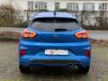 Ford Puma 1.0 ST-Line X/Kamera/Automatik/Navi Bleu - thumbnail 6