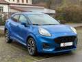 Ford Puma 1.0 ST-Line X/Kamera/Automatik/Navi Bleu - thumbnail 3