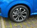 Ford Puma 1.0 ST-Line X/Kamera/Automatik/Navi Bleu - thumbnail 22