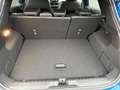 Ford Puma 1.0 ST-Line X/Kamera/Automatik/Navi Bleu - thumbnail 19