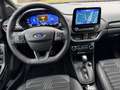 Ford Puma 1.0 ST-Line X/Kamera/Automatik/Navi Bleu - thumbnail 7