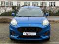 Ford Puma 1.0 ST-Line X/Kamera/Automatik/Navi Bleu - thumbnail 2