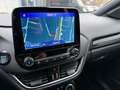Ford Puma 1.0 ST-Line X/Kamera/Automatik/Navi Bleu - thumbnail 14