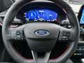 Ford Puma 1.0 ST-Line X/Kamera/Automatik/Navi Bleu - thumbnail 11