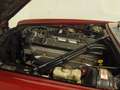 Jaguar XJ 6, frühe Serie III, sehr guter Zustand, Klima ! Kırmızı - thumbnail 8