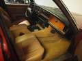 Jaguar XJ 6, frühe Serie III, sehr guter Zustand, Klima ! Rood - thumbnail 7