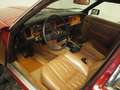Jaguar XJ 6, frühe Serie III, sehr guter Zustand, Klima ! Kırmızı - thumbnail 6