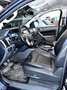 Ford Ranger 2.2 tdci double cab Limited 160cv - thumbnail 2