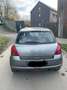 Suzuki Swift 1.3 DDiS GLX - thumbnail 3