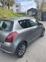 Suzuki Swift 1.3 DDiS GLX - thumbnail 4