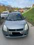 Suzuki Swift 1.3 DDiS GLX - thumbnail 1