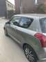 Suzuki Swift 1.3 DDiS GLX - thumbnail 2