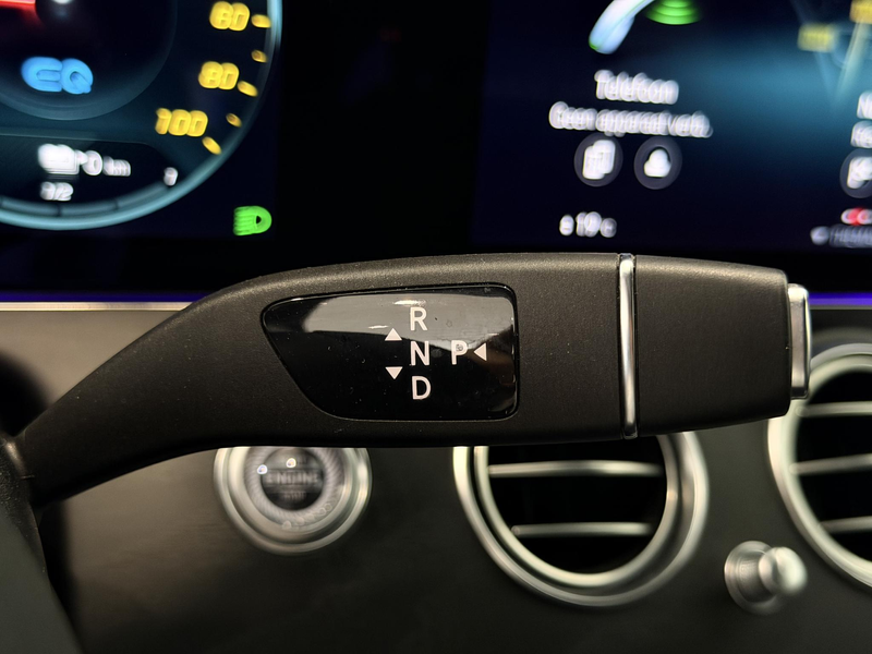 Mercedes-Benz E 300 Estate e Business Solution Luxury | 88% SOH | Elek — photo 22
