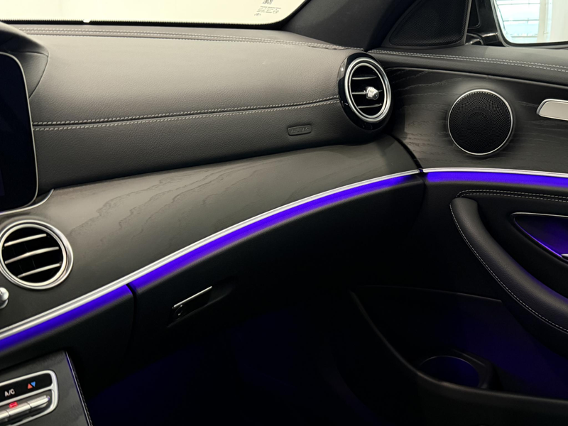 Mercedes-Benz E 300 Estate e Business Solution Luxury | 88% SOH | Elek — photo 47