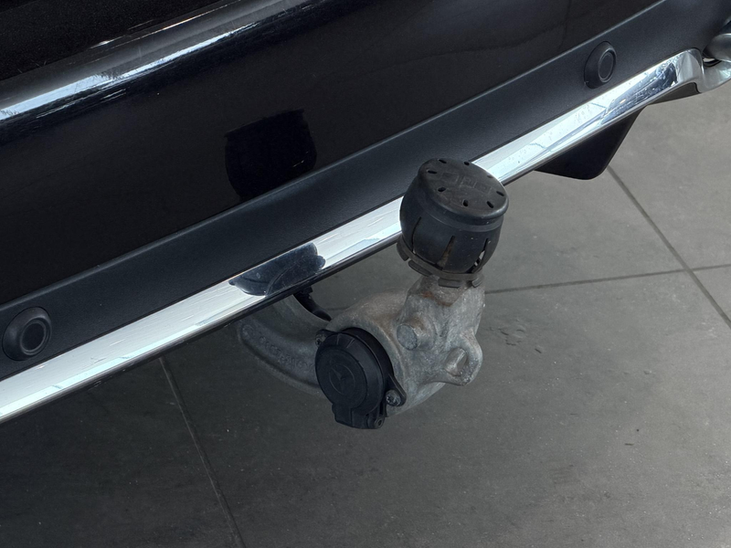 Mercedes-Benz E 300 Estate e Business Solution Luxury | 88% SOH | Elek — photo 16