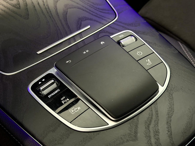 Mercedes-Benz E 300 Estate e Business Solution Luxury | 88% SOH | Elek — photo 46