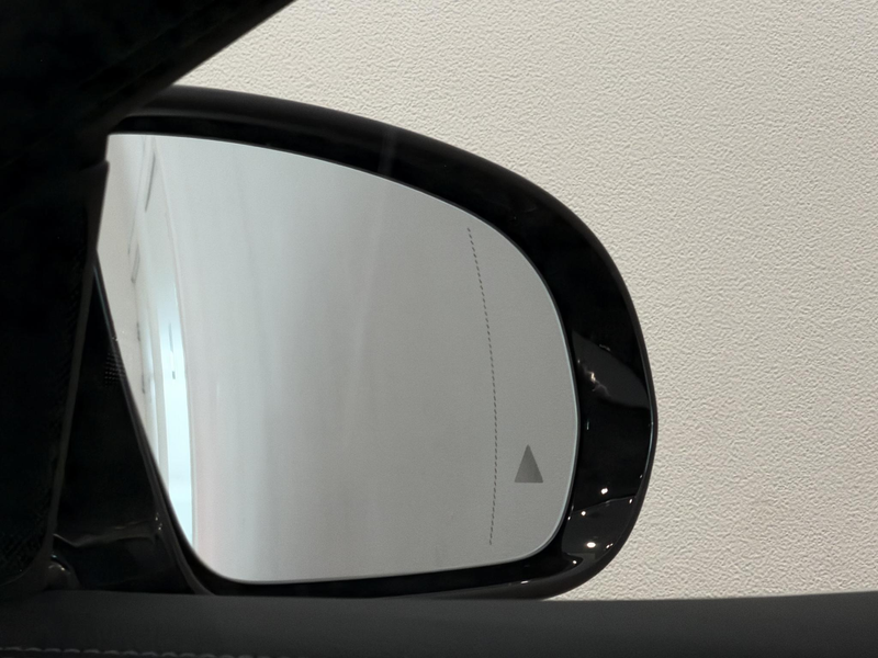Mercedes-Benz E 300 Estate e Business Solution Luxury | 88% SOH | Elek — photo 15