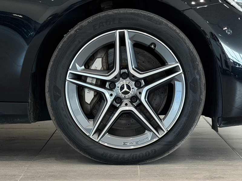 Mercedes-Benz E 300 Estate e Business Solution Luxury | 88% SOH | Elek — photo 25