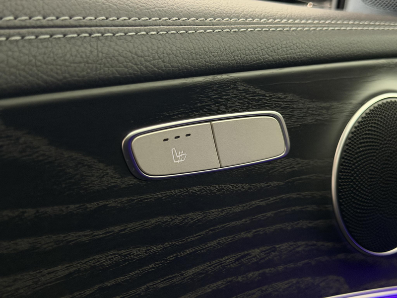 Mercedes-Benz E 300 Estate e Business Solution Luxury | 88% SOH | Elek — photo 37