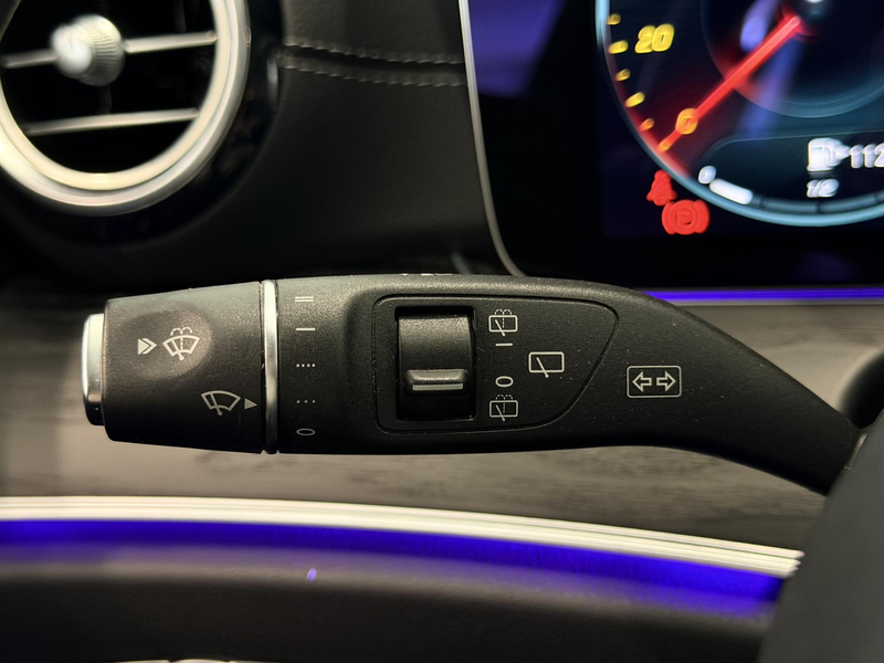 Mercedes-Benz E 300 Estate e Business Solution Luxury | 88% SOH | Elek — photo 39