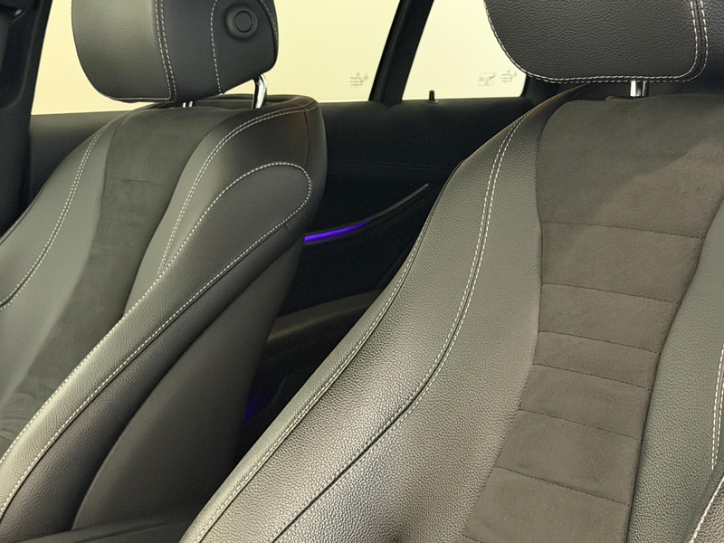 Mercedes-Benz E 300 Estate e Business Solution Luxury | 88% SOH | Elek — photo 26
