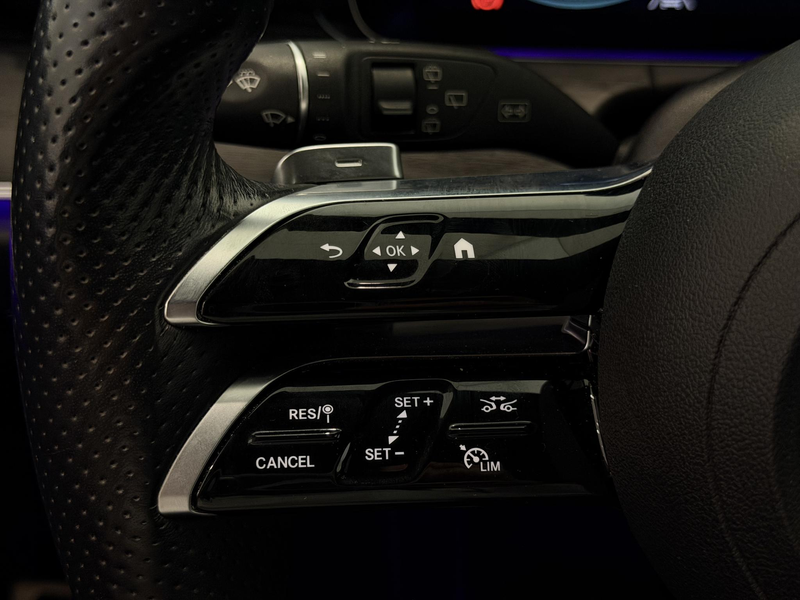 Mercedes-Benz E 300 Estate e Business Solution Luxury | 88% SOH | Elek — photo 40