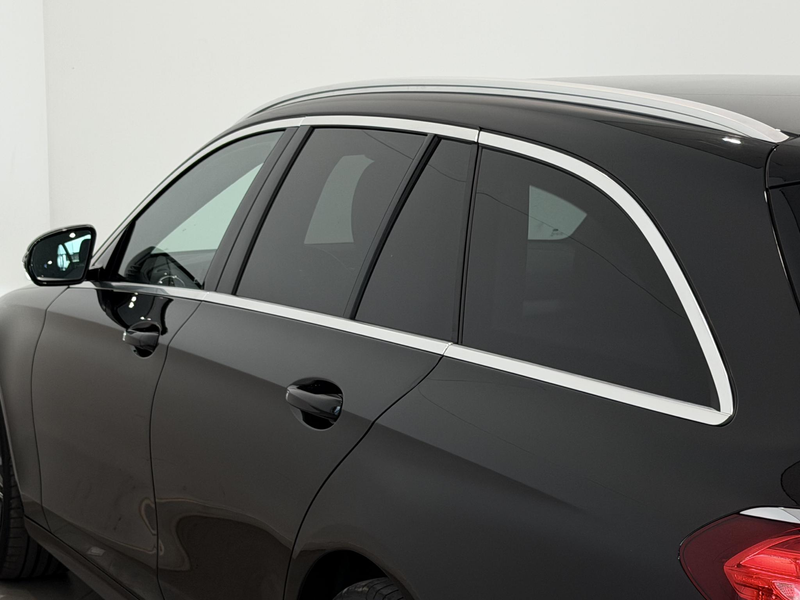 Mercedes-Benz E 300 Estate e Business Solution Luxury | 88% SOH | Elek — photo 29