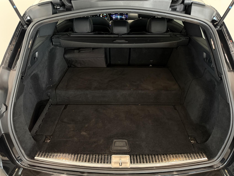 Mercedes-Benz E 300 Estate e Business Solution Luxury | 88% SOH | Elek — photo 10