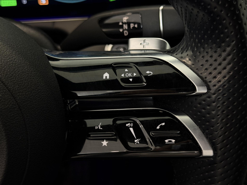 Mercedes-Benz E 300 Estate e Business Solution Luxury | 88% SOH | Elek — photo 42