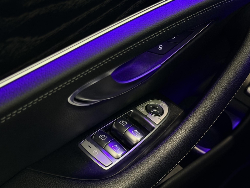 Mercedes-Benz E 300 Estate e Business Solution Luxury | 88% SOH | Elek — photo 21