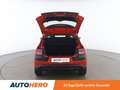 Citroen C4 Cactus 1.6 Blue-HDi Feel Aut. *SHZ*NAVI*TEMP*CAM* Rot - thumbnail 16