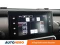 Citroen C4 Cactus 1.6 Blue-HDi Feel Aut. *SHZ*NAVI*TEMP*CAM* Rot - thumbnail 21