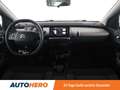 Citroen C4 Cactus 1.6 Blue-HDi Feel Aut. *SHZ*NAVI*TEMP*CAM* Rot - thumbnail 12