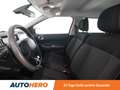 Citroen C4 Cactus 1.6 Blue-HDi Feel Aut. *SHZ*NAVI*TEMP*CAM* Rot - thumbnail 10