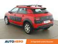 Citroen C4 Cactus 1.6 Blue-HDi Feel Aut. *SHZ*NAVI*TEMP*CAM* Rot - thumbnail 4
