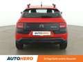 Citroen C4 Cactus 1.6 Blue-HDi Feel Aut. *SHZ*NAVI*TEMP*CAM* Rot - thumbnail 5