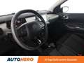 Citroen C4 Cactus 1.6 Blue-HDi Feel Aut. *SHZ*NAVI*TEMP*CAM* Rot - thumbnail 11